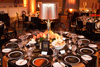 We are an industry leader for event planning.