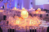 We are an industry leader for event planning.